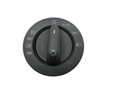 Lichtschalter Schalter automatisch Soul für Audi A6 4F C6 qu 04-08 4F1941531D
