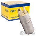 MAGNETI MARELLI KRAFTSTOFFPUMPE passend für SEAT TOLEDO VW GOLF JETTA |
