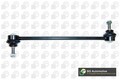 BGA LS7304 Stange/Strebe, Stabilisator vorne links rechts passend für NISSAN