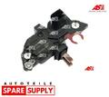 GENERATORREGLER FÜR AUDI CHRYSLER MERCEDES-BENZ AS-PL ARE0119(BOSCH)