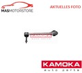 QUERLENKER LENKER RADAUFHÄNGUNG KAMOKA 9921270 P FÜR BMW 5,7,E39,E38