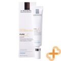 La Roche Posay Pure Vitamin C Helle Creme 40ml Anti Falten Befeuchtend Füller