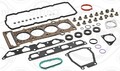 Dichtung Satz Zylinderkopf für Mini R50 R53 Cabrio 2002 - 2008 Elring 236.300