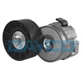 DAYCO Riemenspanner, Keilrippenriemen APV1075 passend für FIAT