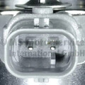 Hochdruckpumpe 7.06032.47.0 PIERBURG für BMW MINI AUDI OPEL NISSAN