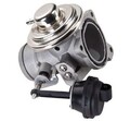 Magneti Marelli 571822112076 AGR-Ventil für AUDI FORD SEAT SKODA VW Abgasrückfüh
