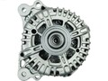 Lichtmaschine Generator Lima Wiederaufbereitet AS-PL A3216PR für 8P1 A3 AUDI VW