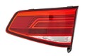 Heckleuchte HELLA 2TZ 011 890-081 für VW PASSAT 3G5 CB5 B8 Variant GTE Hybrid