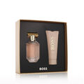 Hugo Boss Boss The Scent For Her EDP 50 ml + BL 100 ml (woman)