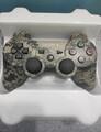 Controller Für Playstation 3 Wireless Gamepad Dual Vibration Kontroller For Ps3
