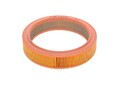 BOSCH Luftfilter 1 457 429 054 für AUDI VW SEAT SKODA