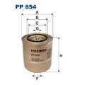 Filtron Kraftstofffilter 159777 PP854 13322241303 13321761278