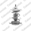 Thermostat Kühlwasser Kühlmittel für Lada Calorstat by Vernet Th9780.85 2003
