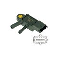 ORIGINAL® Delphi Sensor, Abgasdruck für Renault CLIO IV MEGANE III Grandtour