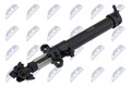 NTY Waschwasserdüse, Scheinwerferreinigung EDS-JG-002 für JAGUAR