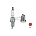 4x NGK Zündkerze 80846633 | 184667
