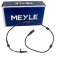 MEYLE ABS-SENSOR RADDREHZAL HINTERACHSE BEIDSEITIG passend für CITROËN JUMPER FI