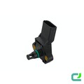 Sensor Ansauglufttemperatur 4-polig HELLA für SKODA FABIA II (542)