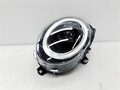 Frontscheinwerfer Mini F57 F56 F55 5A01961-05 LED Links Scheinwerfer Headlight