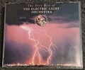 The Very Best of von Electric Light Orchestra | CD | Zustand sehr gut