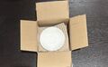 Servizio 6 Piattini Per Espresso  - Villeroy & Boch Royal Collection