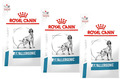 (EUR 15,99/kg)  Royal Canin Veterinary Diet Canine Anallergenic - 3 x 3 kg