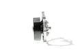 AISIN WPT-914A Kühlmittelpumpe Wasserpumpe für TOYOTA AVENSIS Kombi (T25)