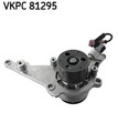 SKF Wasserpumpe VKPC 81295 für AUDI SEAT SKODA VW