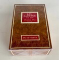 Dior - Eau Sauvage - Eau de Toilette - 100 ml - Vintage  NEW