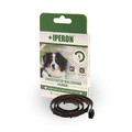 2 x IPERON® Flohhalsband Hund 60 cm Insekten + Ungezieferschutz für Hunde