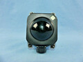 Original Mercedes W176 W246 X156 W117 ACC Abstandsregelung Distronic A2469000103