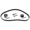 FEBI BILSTEIN Zahnriemensatz  u.a. für ALFA ROMEO, CHEVROLET, FIAT, OPEL, SAAB