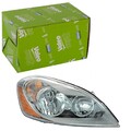 VALEO H7 H9 SCHEINWERFER RECHTS passend für VOLVO XC60 | 043869