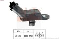 EPS Luftdrucksensor Höhenanpassung 1.993.055 für OPEL Corsa D Schrägheck (S07)