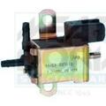 MEAT & DORIA 9236 Druckwandler Turbolader für VW Golf IV Schrägheck (1J1)