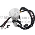 PIERBURG Sensor Kraftstoffvorrat 7.02701.72.0 für MERCEDES CLS C219 KLASSE S211
