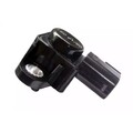 1x ORIGINAL® Bbt Sensor, Saugrohrdruck für Mercedes-Benz A-CLASS C-CLASS