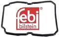febi bilstein 10072 Dichtung für Ölwanne-Automatikgetriebe Dichtung 