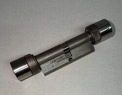 simons voss Digitaler Schließzylinder 1209080104824