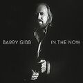 In the Now - Édition deluxe von Barry Gibb | CD | Zustand gut