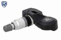 VEMO V10-72-0834 TPMS RDKS Reifendrucksensor für VW TIGUAN (5N) TOURAN (1T3)