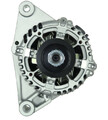 LICHTMASCHINE GENERATOR 70A passend für CITROEN BERLINGO PEUGEOT 106 306