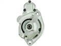 AS-PL Starter S0175 für AUDI VW SKODA SEAT