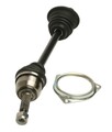 Antriebswelle MAXGEAR 49-2479 für RENAULT Großraumlimousine SUPER 400 401 C40H