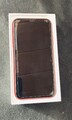 iPhone XR 64 GB TOP-Zustand          in OVP