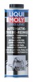 LIQUI MOLY Getriebeöladditiv Pro-Line Automatik-Getriebe-Reiniger 5101 1 Liter