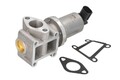 AGR Ventil NTK 90498 EGE2-D