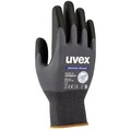 uvex 6004910 phynomic allround Nylon Arbeitshandschuh Größe (Handschuhe): 10 ...