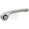 1x ORIGINAL® Febi Bilstein Stange/Strebe, Stabilisator Hinten, Links, Rechts