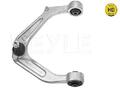 Original MEYLE Lenker Radaufhängung 15-16 050 0015/HD für Alfa Romeo